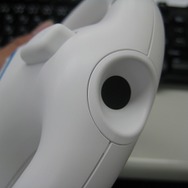 『マリオカートWii』を開封してみた