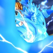 『ワンピース 海賊無双２』最新スクリーンショットでゲーム内容をおさらい