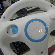 『マリオカートWii』を開封してみた