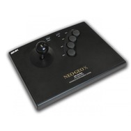 「NEOGEO X GOLD」生産終了 ― 今春ACアダプターの発売や今後の展開も明らかに