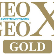 「NEOGEO X GOLD」生産終了 ― 今春ACアダプターの発売や今後の展開も明らかに