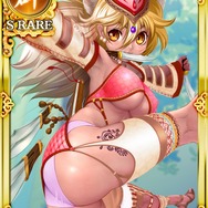 祝融