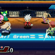 『ぶれいぶるー くろーんふぁんたずま』体験版配信 ― DL版『探偵 神宮寺三郎 復習の輪舞』は来週