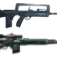 一周年記念『サドンアタック』パッケージ版が初登場