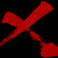  【Nintendo Direct】『ゼノブレイド』のモノリスソフトがWii U向け新作タイトルを発表