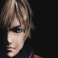  【Nintendo Direct】『ゼノブレイド』のモノリスソフトがWii U向け新作タイトルを発表