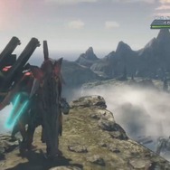  【Nintendo Direct】『ゼノブレイド』のモノリスソフトがWii U向け新作タイトルを発表