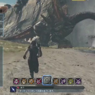  【Nintendo Direct】『ゼノブレイド』のモノリスソフトがWii U向け新作タイトルを発表