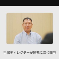 【Nintendo Direct】“毛糸のヨッシー”が主役のWii U向け新作アクションが発表