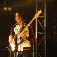 AKIRAさん(Ba)
