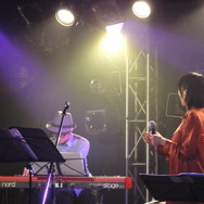 有木竜郎さん(Key)