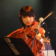 「DeepCrystal」2ndLIVEをフォトレポートで振り返る、3rdLIVEの情報も