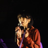 「DeepCrystal」2ndLIVEをフォトレポートで振り返る、3rdLIVEの情報も