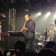 「DeepCrystal」2ndLIVEをフォトレポートで振り返る、3rdLIVEの情報も