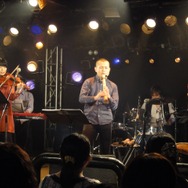 「DeepCrystal」2ndLIVEをフォトレポートで振り返る、3rdLIVEの情報も