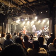 「DeepCrystal」2ndLIVEをフォトレポートで振り返る、3rdLIVEの情報も