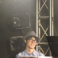 「DeepCrystal」2ndLIVEをフォトレポートで振り返る、3rdLIVEの情報も