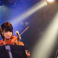 「DeepCrystal」2ndLIVEをフォトレポートで振り返る、3rdLIVEの情報も