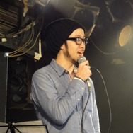 「DeepCrystal」2ndLIVEをフォトレポートで振り返る、3rdLIVEの情報も