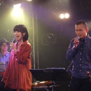 「DeepCrystal」2ndLIVEをフォトレポートで振り返る、3rdLIVEの情報も