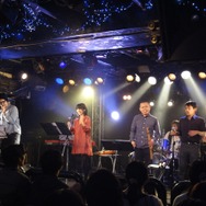 「DeepCrystal」2ndLIVEをフォトレポートで振り返る、3rdLIVEの情報も