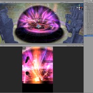 ゲーム会社が本気でスマホソーシャルゲームに挑む、サイバーコネクトツー『ギルティドラゴン 罪竜と八つの呪い』・・・第1回「3Dモバイルゲーム新時代」