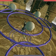 ゲーム会社が本気でスマホソーシャルゲームに挑む、サイバーコネクトツー『ギルティドラゴン 罪竜と八つの呪い』・・・第1回「3Dモバイルゲーム新時代」