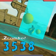 ゲーム会社が本気でスマホソーシャルゲームに挑む、サイバーコネクトツー『ギルティドラゴン 罪竜と八つの呪い』・・・第1回「3Dモバイルゲーム新時代」