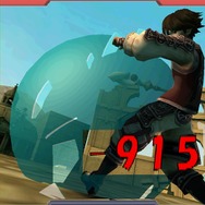 ゲーム会社が本気でスマホソーシャルゲームに挑む、サイバーコネクトツー『ギルティドラゴン 罪竜と八つの呪い』・・・第1回「3Dモバイルゲーム新時代」