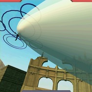 ゲーム会社が本気でスマホソーシャルゲームに挑む、サイバーコネクトツー『ギルティドラゴン 罪竜と八つの呪い』・・・第1回「3Dモバイルゲーム新時代」