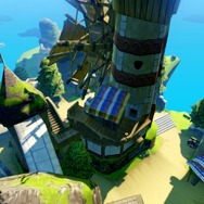 Wii U二つの『ゼルダの伝説』新作発表に喜び驚く海外ファンの声