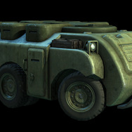 PSストアで『WARHAWK』『RISE FROM LAIR』など4作品に追加コンテンツ登場