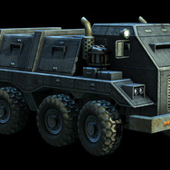 PSストアで『WARHAWK』『RISE FROM LAIR』など4作品に追加コンテンツ登場