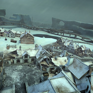 PSストアで『WARHAWK』『RISE FROM LAIR』など4作品に追加コンテンツ登場