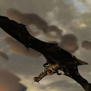 PSストアで『WARHAWK』『RISE FROM LAIR』など4作品に追加コンテンツ登場