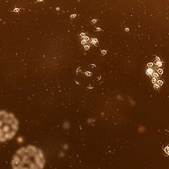 PSストアで『WARHAWK』『RISE FROM LAIR』など4作品に追加コンテンツ登場