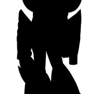 未知のアーマーが登場か