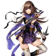 山中長俊 櫻(グレード1)