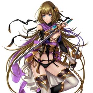 山中長俊 櫻(グレード5)