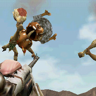 フェスタに備えて修練せよ！『MHP2nd G』11日からの配信クエストを公開