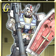 シャア専用ゲルググ登場！『ガンダムタクティクスオンライン』新MS追加