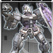 シャア専用ゲルググ登場！『ガンダムタクティクスオンライン』新MS追加