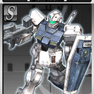 シャア専用ゲルググ登場！『ガンダムタクティクスオンライン』新MS追加