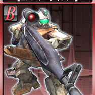 シャア専用ゲルググ登場！『ガンダムタクティクスオンライン』新MS追加