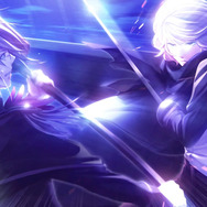 『英国探偵ミステリア』PV第2弾＆キャラクター相関図公開 ― 音声付コレクション第7弾も