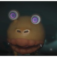 危機一発?『ピクミン3』の新スクリーンショットで新たなシステムを確認