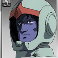 シャア専用ゲルググ登場！『ガンダムタクティクスオンライン』新MS追加