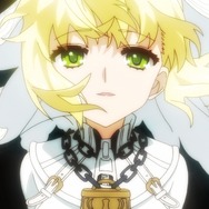 『Fate/EXTRA CCC』シャフト制作のオープニングムービー完成、主題歌にも注目