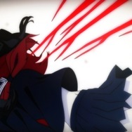 『Fate/EXTRA CCC』シャフト制作のオープニングムービー完成、主題歌にも注目