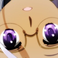 『Fate/EXTRA CCC』シャフト制作のオープニングムービー完成、主題歌にも注目